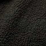 Herbides Jacket (Roark)