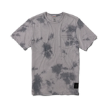 Mathis Core Pocket Tee (Roark)