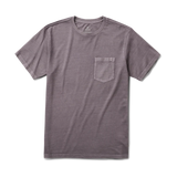 Made To Fade Tee (Roark)