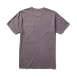 Made To Fade Tee (Roark)