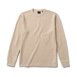 Well Worn Thermal (Roark)