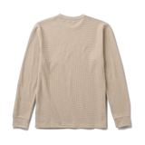 Well Worn Thermal (Roark)