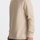 Well Worn Thermal (Roark)