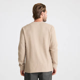 Well Worn Thermal (Roark)