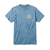 Provisions Premium Tee (Roark)