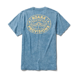Provisions Premium Tee (Roark)