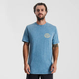 Provisions Premium Tee (Roark)