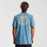 Provisions Premium Tee (Roark)