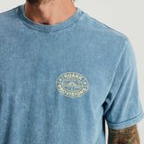 Provisions Premium Tee (Roark)
