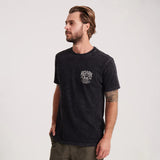 Guideworks Premium Tee (Roark)