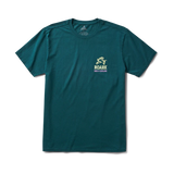 Seek & Explore Premium Tee (Roark)