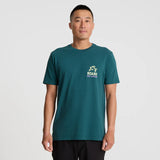 Seek & Explore Premium Tee (Roark)