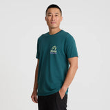 Seek & Explore Premium Tee (Roark)
