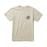 Road Trip Premium Tee (Roark)
