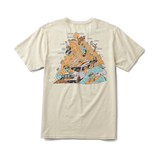 Road Trip Premium Tee (Roark)