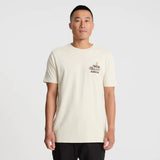 Road Trip Premium Tee (Roark)