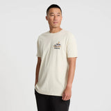 Road Trip Premium Tee (Roark)
