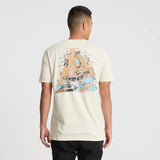 Road Trip Premium Tee (Roark)