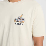 Road Trip Premium Tee (Roark)
