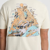 Road Trip Premium Tee (Roark)