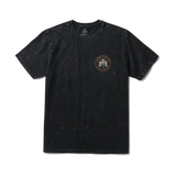 Open Roads Premium Tee (Roark)
