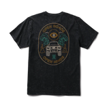 Open Roads Premium Tee (Roark)