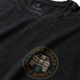 Open Roads Premium Tee (Roark)