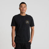 Open Roads Premium Tee (Roark)