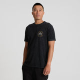 Open Roads Premium Tee (Roark)
