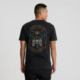 Open Roads Premium Tee (Roark)