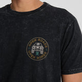 Open Roads Premium Tee (Roark)