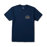 Sign Writer Premium Tee (Roark)