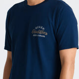 Sign Writer Premium Tee (Roark)