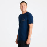 Sign Writer Premium Tee (Roark)