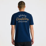 Sign Writer Premium Tee (Roark)