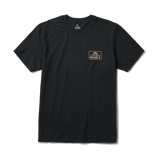 Earth & Sea Premium Tee (Roark)