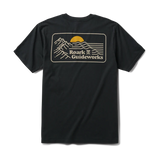 Earth & Sea Premium Tee (Roark)