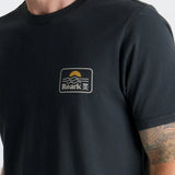 Earth & Sea Premium Tee (Roark)