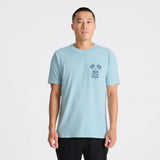 Permanent Vacation Premium Tee (Roark)