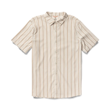 Bless Up Breathable Stretch Shirt (Roark)