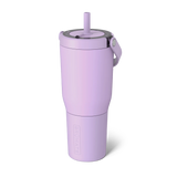 BruMate 35 oz Resa Tumbler