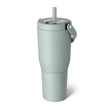 BruMate 35 oz Resa Tumbler