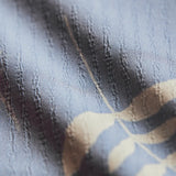 Ciro Camp Shirt (7 Diamonds)