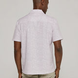 Rico Camp Shirt (7 Diamonds)