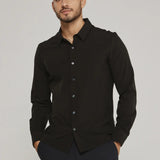 Liberty Long Sleeve Shirt (7 Diamonds)