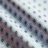 Weston Short Sleeve Shirt (7 Diamonds)