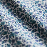 Hartley Short Sleeve Shirt (7 Diamonds)