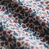 Hartley Short Sleeve Shirt (7 Diamonds)