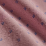 Thiago Short Sleeve Shirt (7 Diamonds)