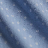 Gareth Short Sleeve Shirt (7 Diamonds)